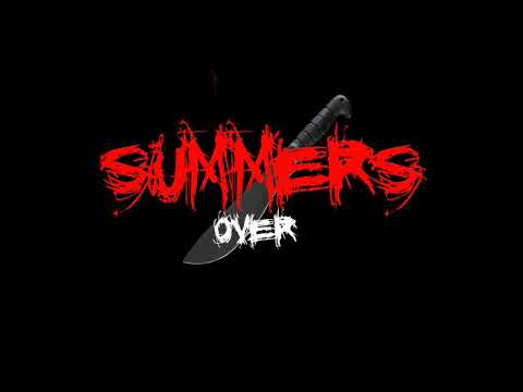 B dot L - Summers Over prod. by Wonderlust (Official Music Video)