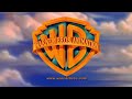 Warner Bros Animation Xilam Ubisoft Motion Pictures 2006 2008 2016 2018