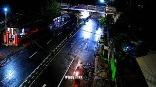 Download lagu 17 Lagu Nostalgia Pop & Slow Rock Terbaik 90an Indonesia mp3