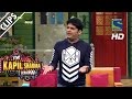 Kapil Sharma ki Dillagi - The Kapil Sharma Show - Episode 2 - 24th April 2016