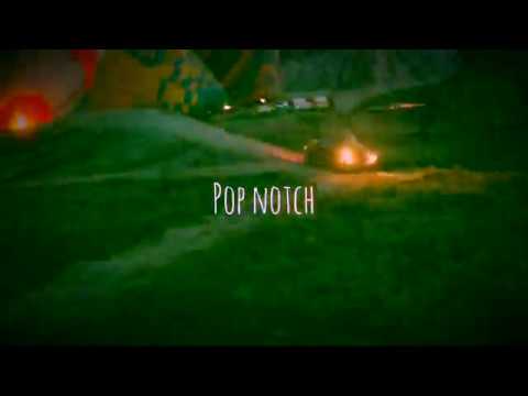 MKJ & Sander Nijbroek - Nothing To Lose