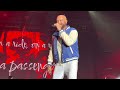 Aqua Roses Are Red Live In Tel Aviv 05 01 23