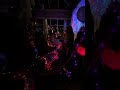 Raglan - The Mermen NYE 2021/2022