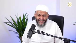 تيسير الإبدال والإعلال (14) مواكب لغوية في ساحة الأجوف والأجوف اليائي image