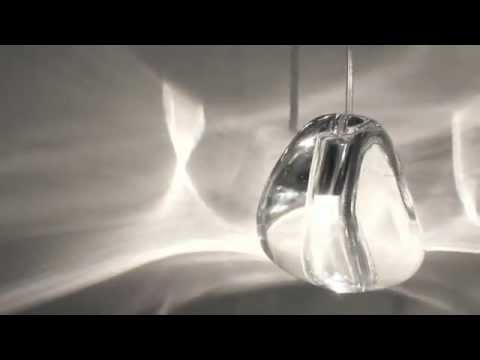 download lagu mp3 mp4 Terzani Mizu Pendant, download lagu Terzani Mizu Pendant gratis, unduh video klip Terzani Mizu Pendant