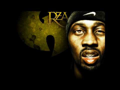 DMX, Prodigy, Ice Cube, Eminem, & Rza - Firestarter