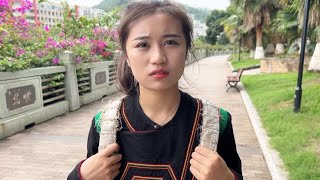 [問卦] 26區怎麼流行拍一些偶遇美女的短劇?