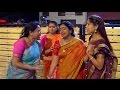 Priyamanaval Episode 642 24 02 17