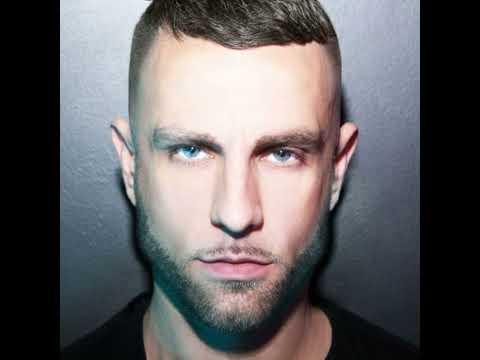 SoulGood 1132 featuring Tom Stephan Superchumbo (Part 1)