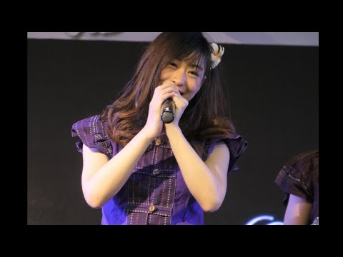 201108 [Fancam] Raepun ShiningStars - Splash! @ Idol Exchange November 2020