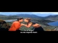 Dekha Tujhe To - Koyla 1997 - Madhuri Dixit and ...