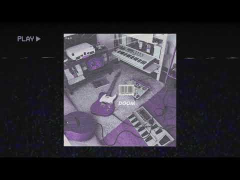 ✘ [FREE] Dark/Sad Acoustic Guitar Sample Pack III | "Doom" | XXX Tentacion/Lil Peep