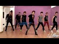 100% Debut 6th Anniversary (2012~2018) Video 100% Debut 6th Anniversary (2012~2018) Video