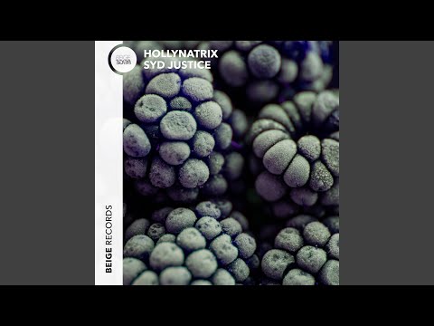 Watching (feat. Nycole Valentina)