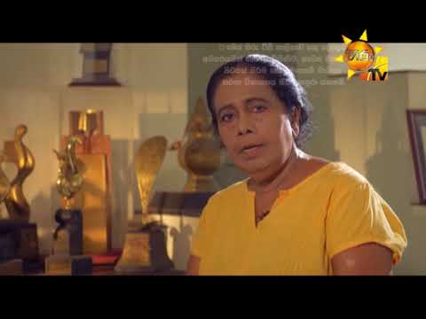 Hiru TV