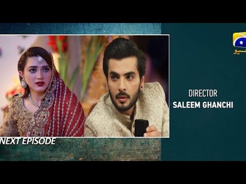 Grift Episode 71 Teaser | 2 March 2023 | Grift Episode 71 Promo