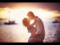 Paul Mauriat Olive Tree 84
