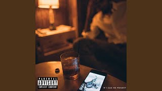 IICBH Music Video