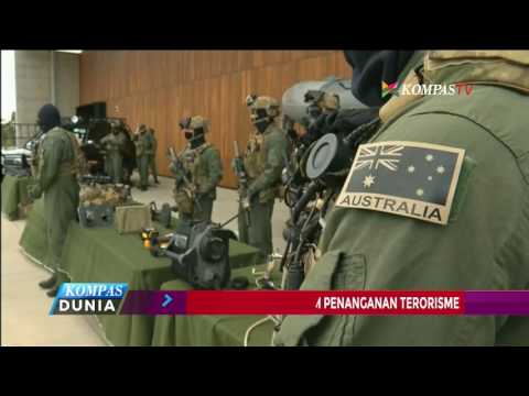 Efek pada riboksin potensi Menjatuhkan palu Thor untuk membeli Moskow