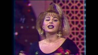 Aygün Kazımova - Ay qızım