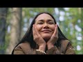 Open video