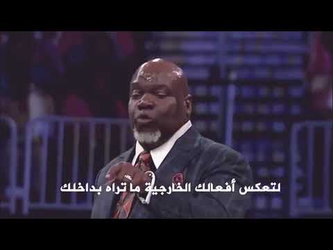 هل تمتلك الشجاعة ، من أقوى الفيديوهات التى يمكنها تحفيزك ، كن انت الأقوى ...