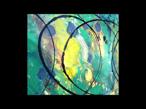 [FREE] Galantis Type Beat "Funky Up" (Prod. Luffone)