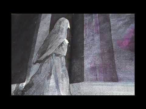 @ionbogdanstefanescu  Ion Bogdan Stefanescu - Aripi de lună