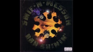 Smif-N-Wessun -  K.I.M. (Keep it moving)  (HQ)