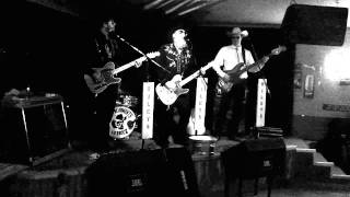 The Beaumonts: Burn the Churches Down