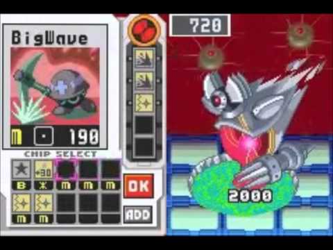 ITVCHI - FALLINGFROMTHECLOUDS [AMV]