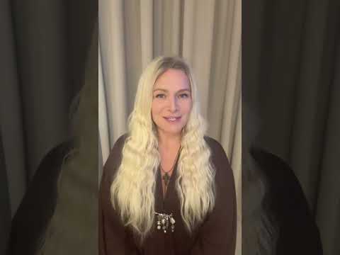 Почему нельзя обижаться на мужа?