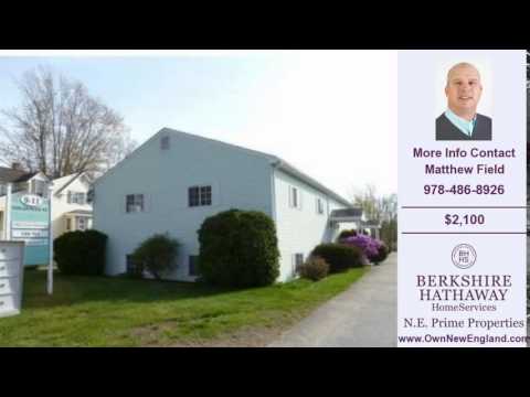 Property Homes For Sale Littleton MA Real Estate $2100 0-SqFt 0-Bdrms