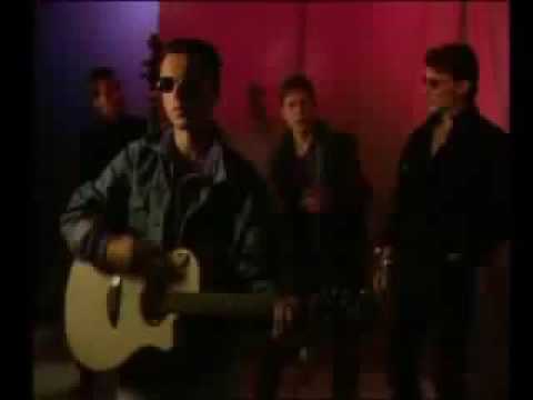 Robo Grigorov-Modlitba lásky