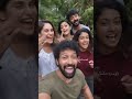Cook With Comali Season 3