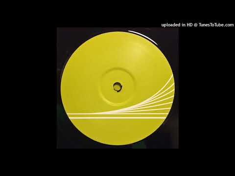 Echo Motel - Give It (Check In Mix)