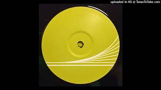 Echo Motel - Give It (Check In Mix)