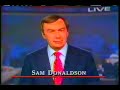 PrimeTime Live On ABC Commercial 1992