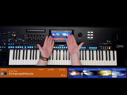 Is Yamaha Genos1 worth buying now there's lots of second hand ones around?