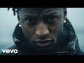 21 SAVAGE LEGACY III 23 Minutes Best Of 21 Savage Music
