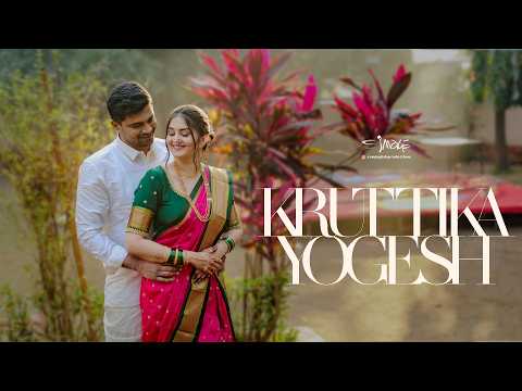 Wedding Photographer portfolio by Sam Jagdale Productions in Mumbai - Photo 0