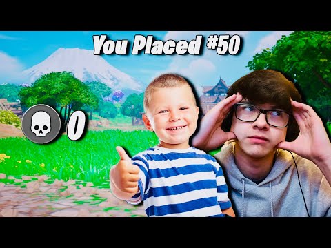 Steam Community :: Video :: The “Best” Fortnite Gameplay You’ve Ever Seen!