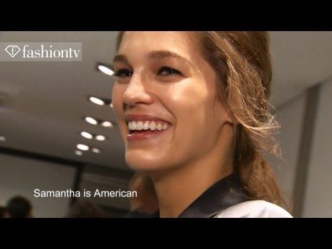 download lagu mp3 mp4 Samantha Gradoville, download lagu Samantha Gradoville gratis, unduh video klip Samantha Gradoville