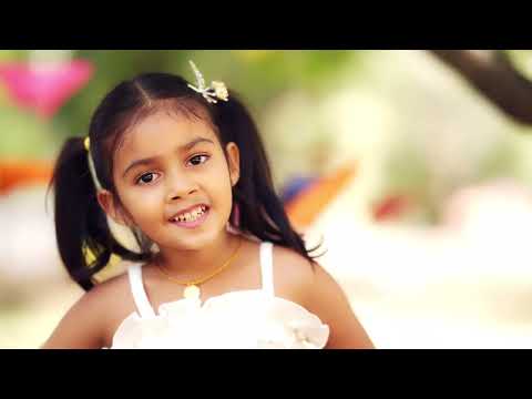 Sarasa Gee TV and Moana Studios