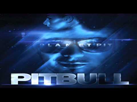 DJ Noodles feat.Pitbull,Fella y Billy Blue - Everyday All Day