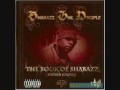 Shabazz The Disciple Crime Saga