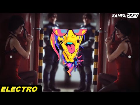 Le Shuuk & Jerome - You & Me (Robin Clyne Remix)