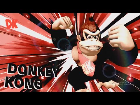 Mr. E (Wolf) vs Tweek (DK) - Sky's Smash Ultimate Invitational