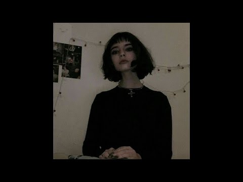 [FREE] Thxsomch x Molchat Doma x Post Punk Type Beat "Sad"