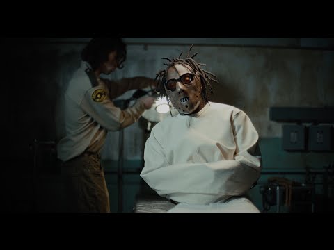 Juicy J -  Going Through Sum Sh.. (Official Video)